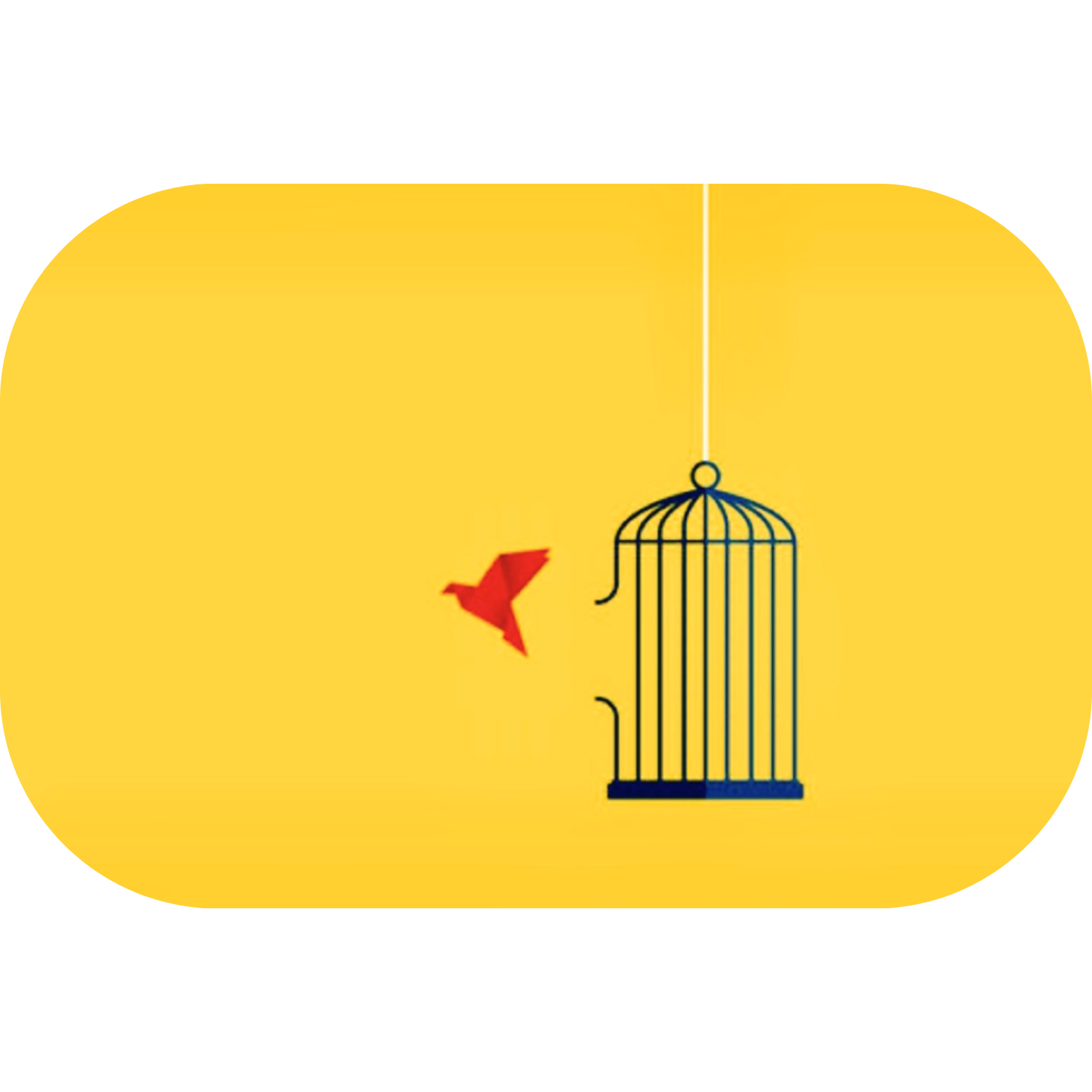 Logotyp för jouren