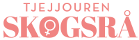 Logotyp för jouren