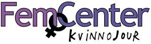 Logotyp för jouren