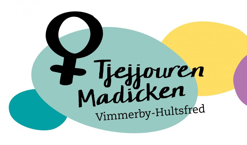 Logotyp för jouren