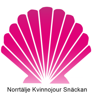 Logotyp för jouren